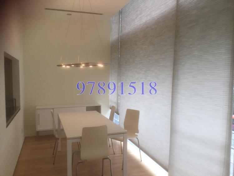 The Paterson Edge (D9), Apartment #152133562